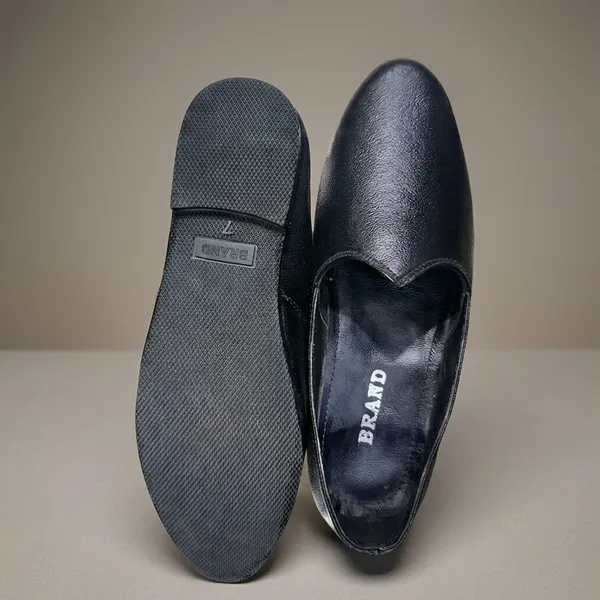 Black_Real_Leather_Office_Wear_Formal_Shoes_For_Men