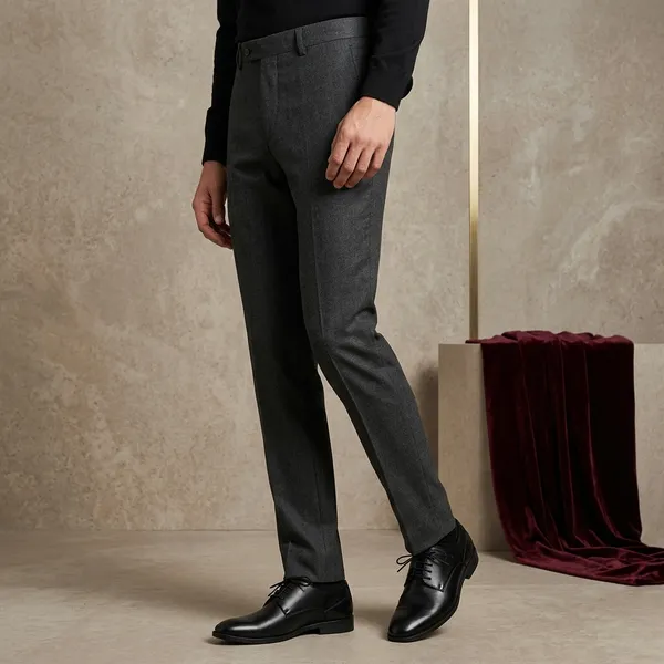 Black_Real_Leather_Office_Wear_Formal_Shoes_For_Men