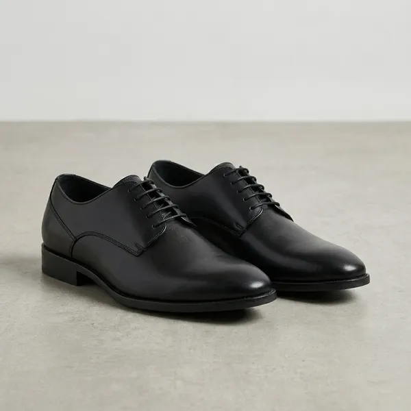 Black_Real_Leather_Office_Wear_Formal_Shoes_For_Men