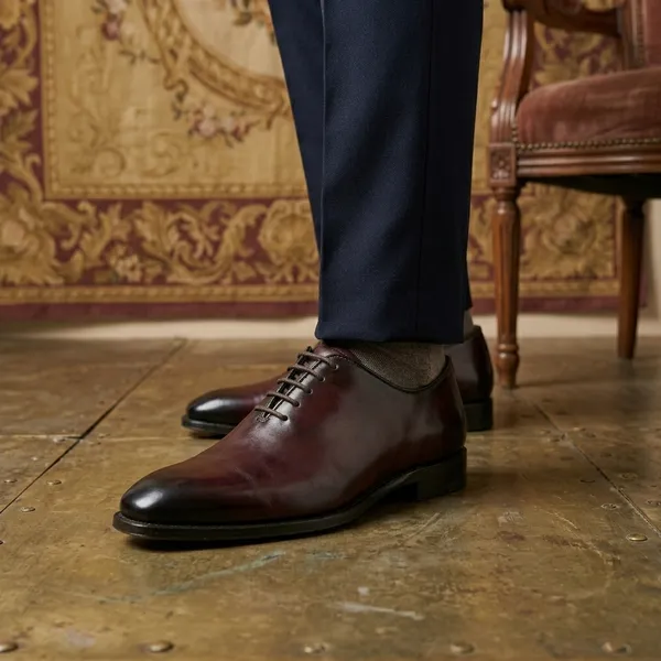 Brown_Real_Leather_Office_Wear_Formal_Shoes_For_Men