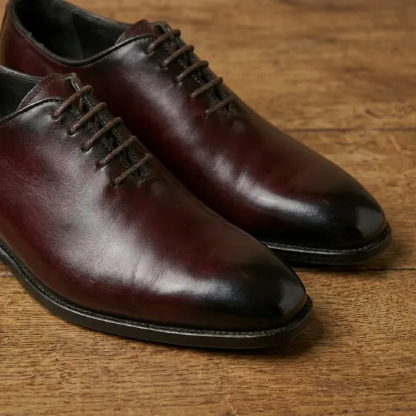 Brown_Real_Leather_Office_Wear_Formal_Shoes_For_Men