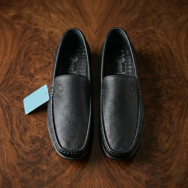 Black_Real_Leather_Formal_Wear_Formal_Shoes_For_Men