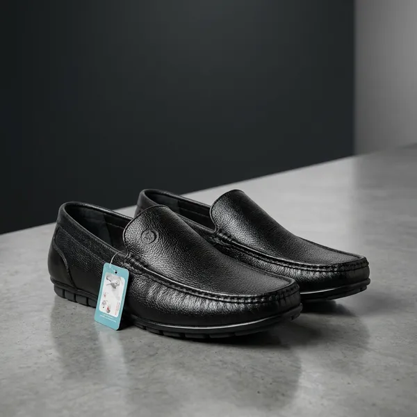 Black_Real_Leather_Formal_Wear_Formal_Shoes_For_Men