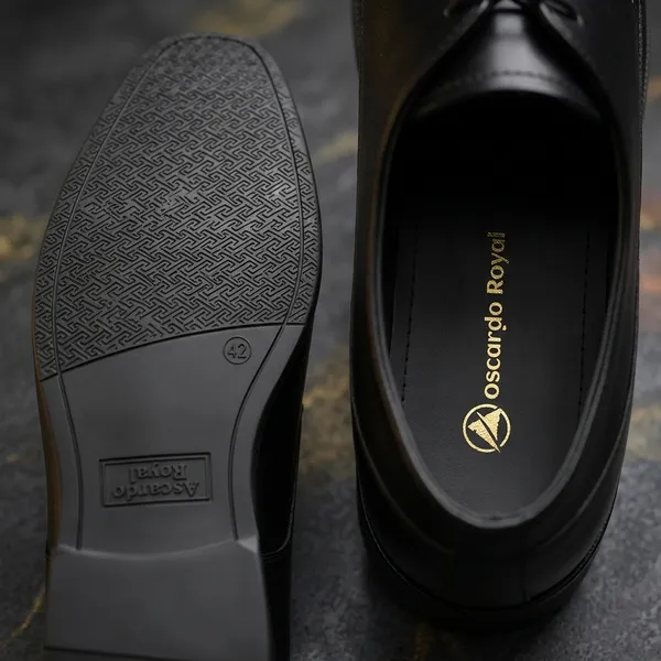 Black_Real_Leather_Office_Wear_Formal_Shoes_For_Men