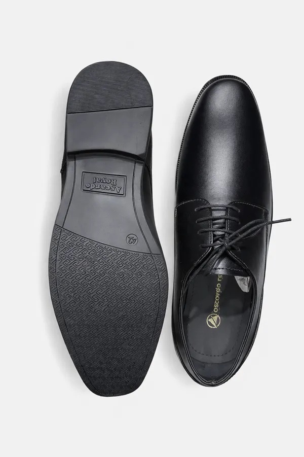 Black_Real_Leather_Office_Wear_Formal_Shoes_For_Men