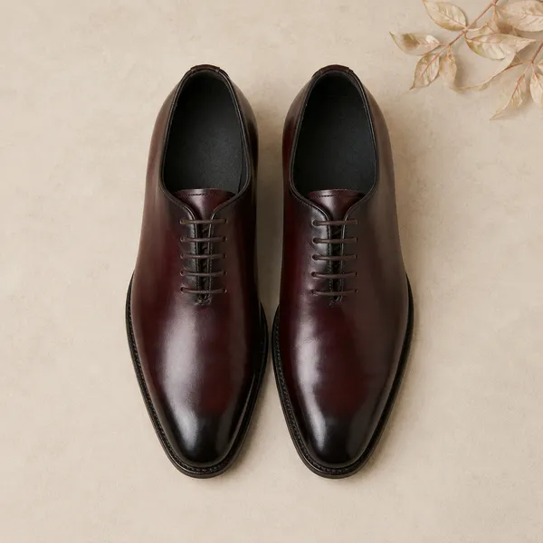 Brown_Real_Leather_Office_Wear_Formal_Shoes_For_Men