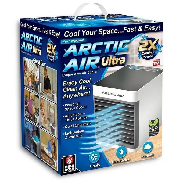 Plastic_Arctic_Cooler_Air