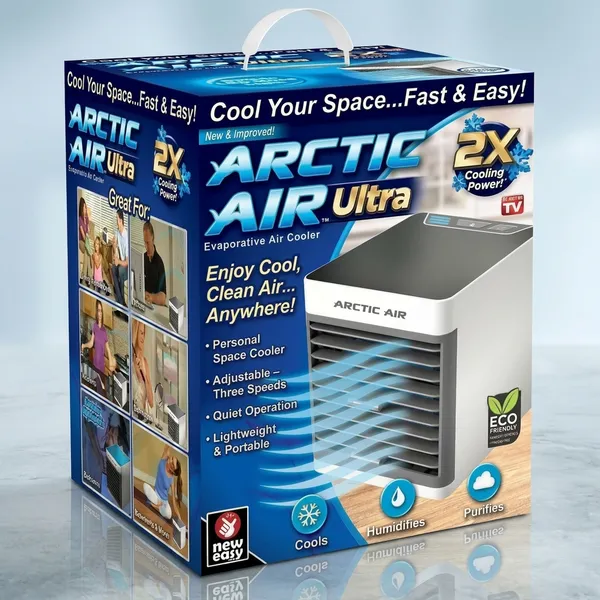 Plastic_Arctic_Cooler_Air