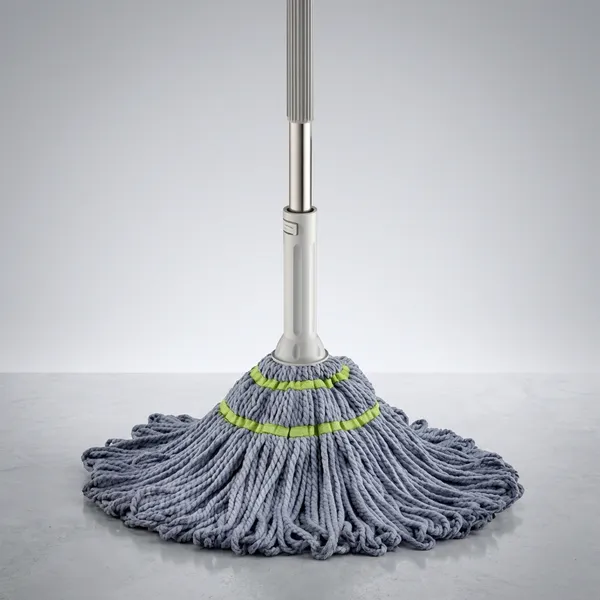 Silver_Microfiber_Twist_Mop_For_Floor_Cleaning_(Pack_Of_2)
