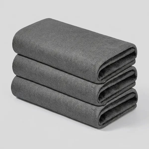 Grey_Microfiber_Magic_Cleaning_Cloth_(Pack_Of_6)