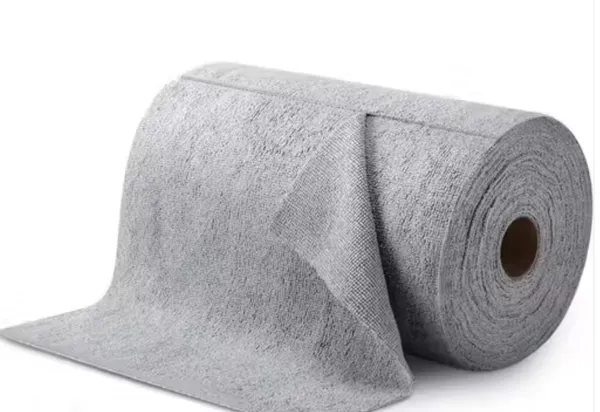 Grey_Microfiber_Cleaning_Cloth_(Pack_Of_20_pcs)