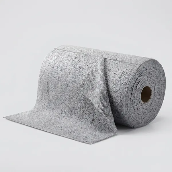 Grey_Microfiber_Cleaning_Cloth_(Pack_Of_20_pcs)