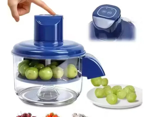 Automatic_Garlic_Peeler_Machine