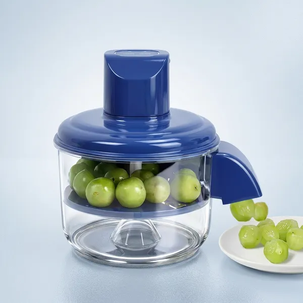 Automatic_Garlic_Peeler_Machine