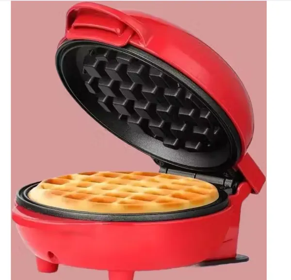 Aluminum_Waffle_Maker