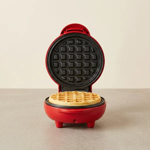 Aluminum_Waffle_Maker