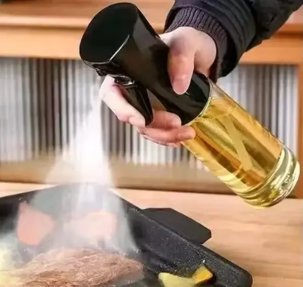 Black_Plastic_Oil_Sprayer_For_Cooking_(Pack_Of_2)