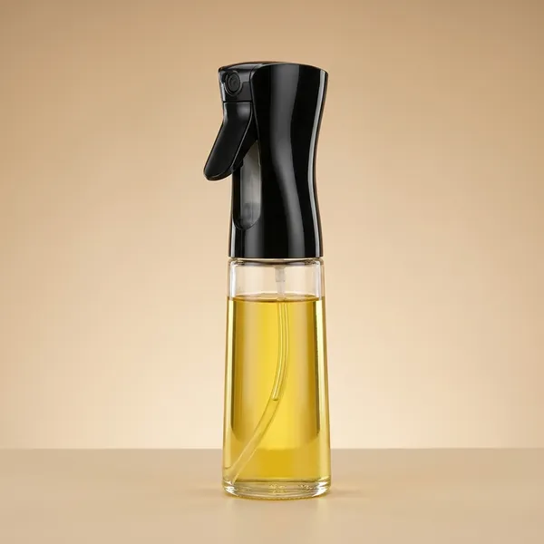 Black_Plastic_Oil_Sprayer_For_Cooking_(Pack_Of_2)