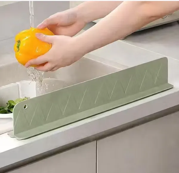 Silicone_Sink_Splash_Guard_For_Kitchen_(Pack_of_2)