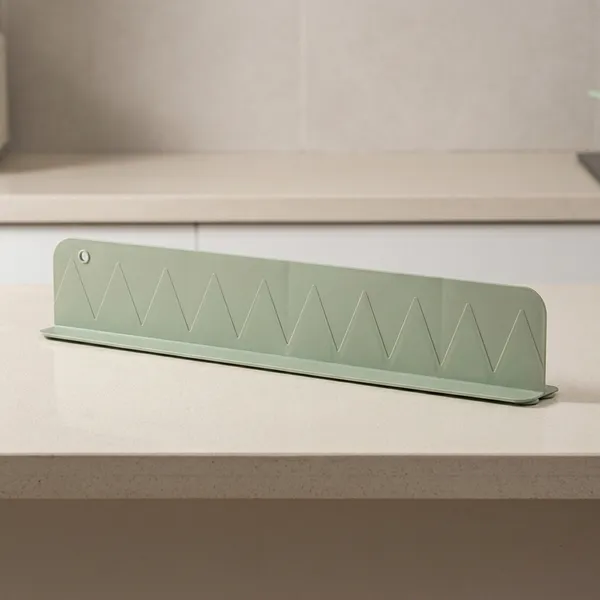 Silicone_Sink_Splash_Guard_For_Kitchen_(Pack_of_2)
