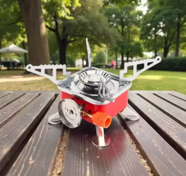 Stainless_Steel_Windproof_Lotus_Stove