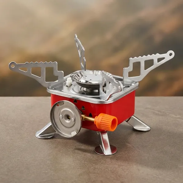 Stainless_Steel_Windproof_Lotus_Stove