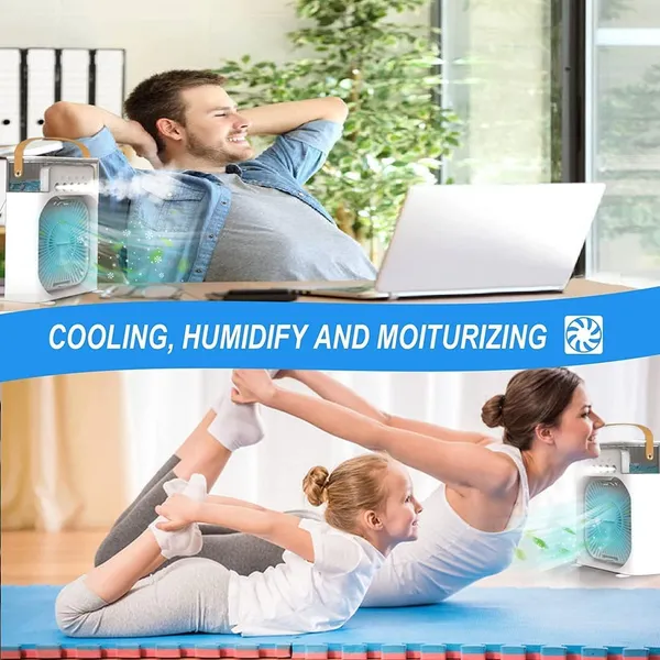 White_Abs_Plastic_Portable_Air_Conditioner_Fan