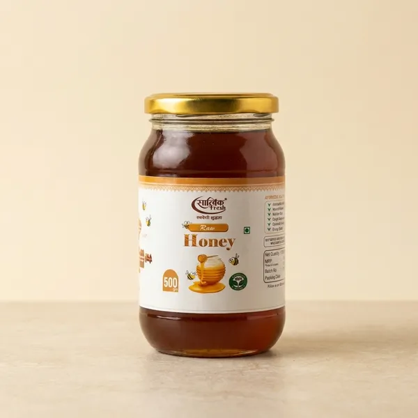 Natural_Pure_Raw_Honey-500_Gm