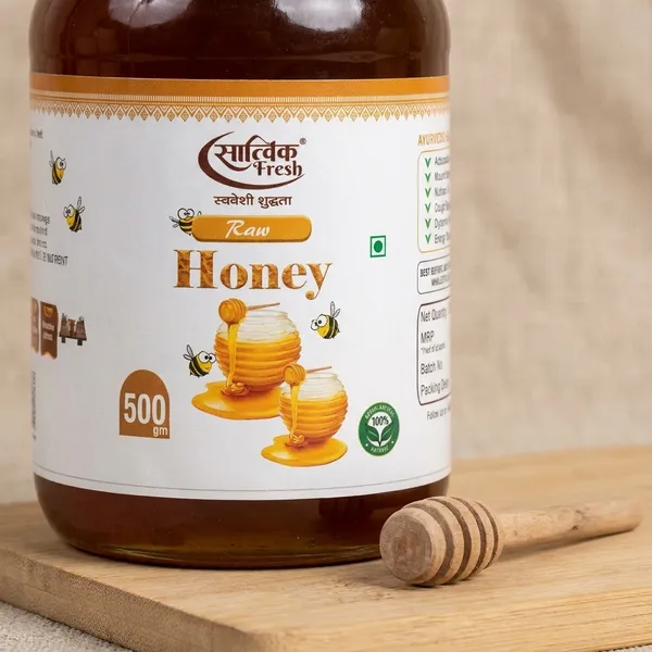 Natural_Pure_Raw_Honey-500_Gm