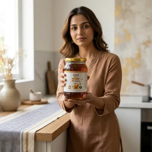 Natural_Pure_Raw_Honey-500_Gm
