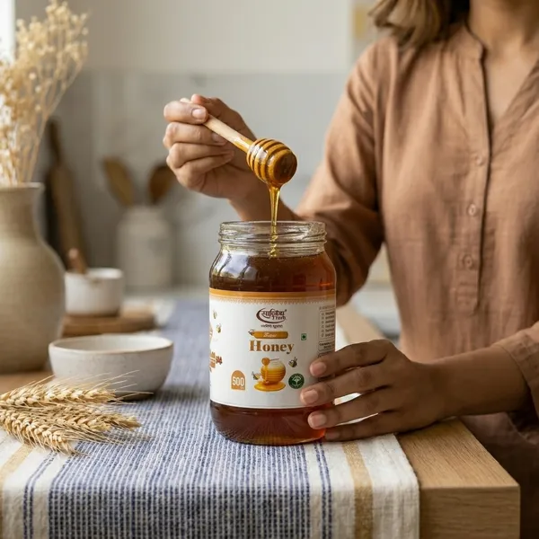 Natural_Pure_Raw_Honey-500_Gm