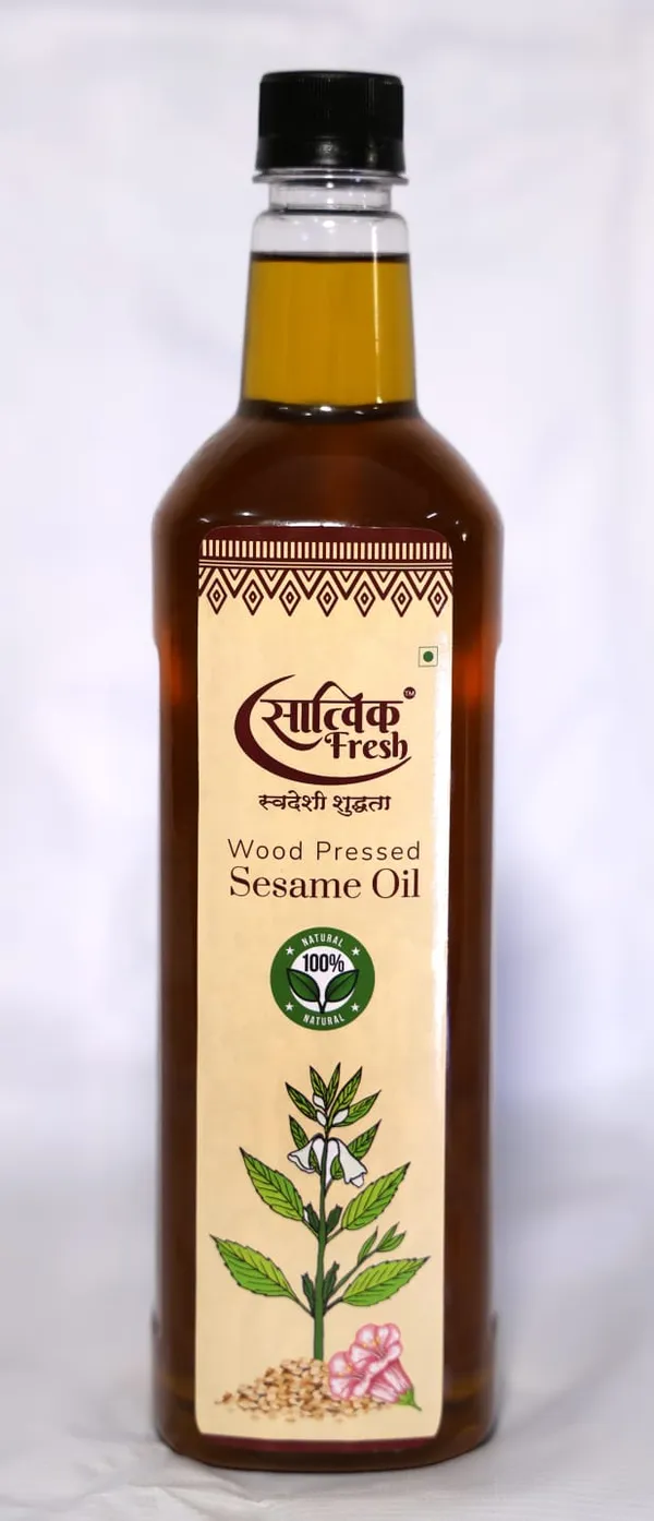 Natural_Sesame_Seeds_Oil_-_1Ltr