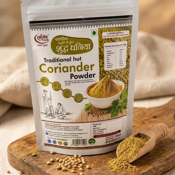 Natural_Coriander_Seeds_Powder_-_500_Gm