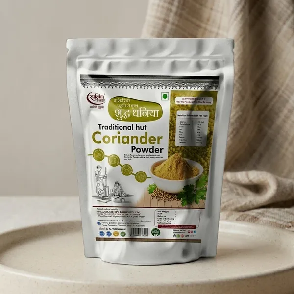Natural_Coriander_Seeds_Powder_-_500_Gm