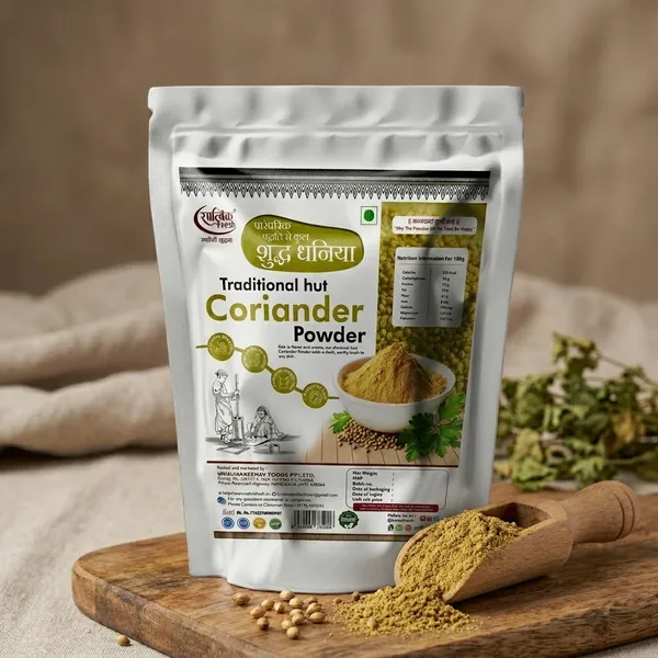 Natural_Coriander_Seeds_Powder_-_500_Gm