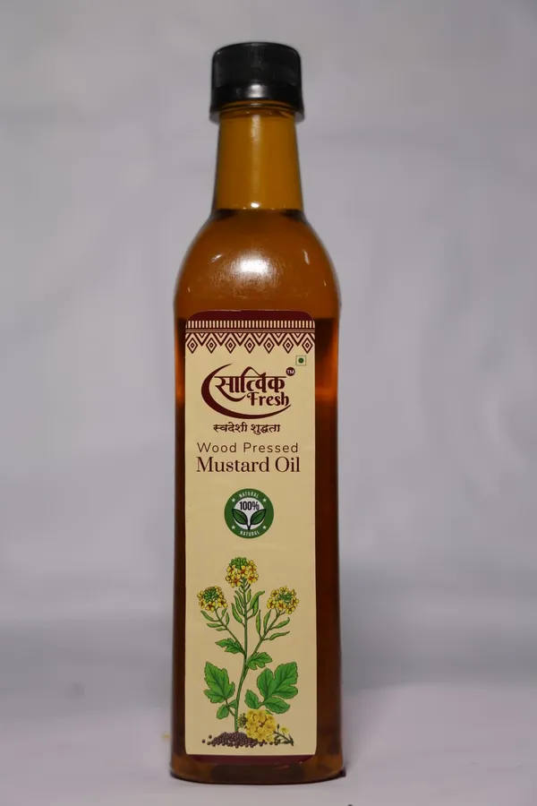 Natural_100%_Pure_Mustard_Seeds_Oil_-500_Ml