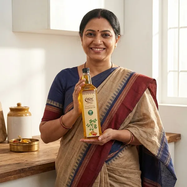Natural_100%_Groundnut_And_Mustard_Oil_Pack_Of_2