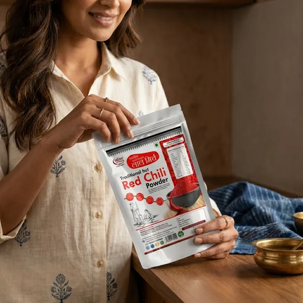 Natural_Red_Chili_And_Coriander_Seeds_Powder_Pack_Of_2