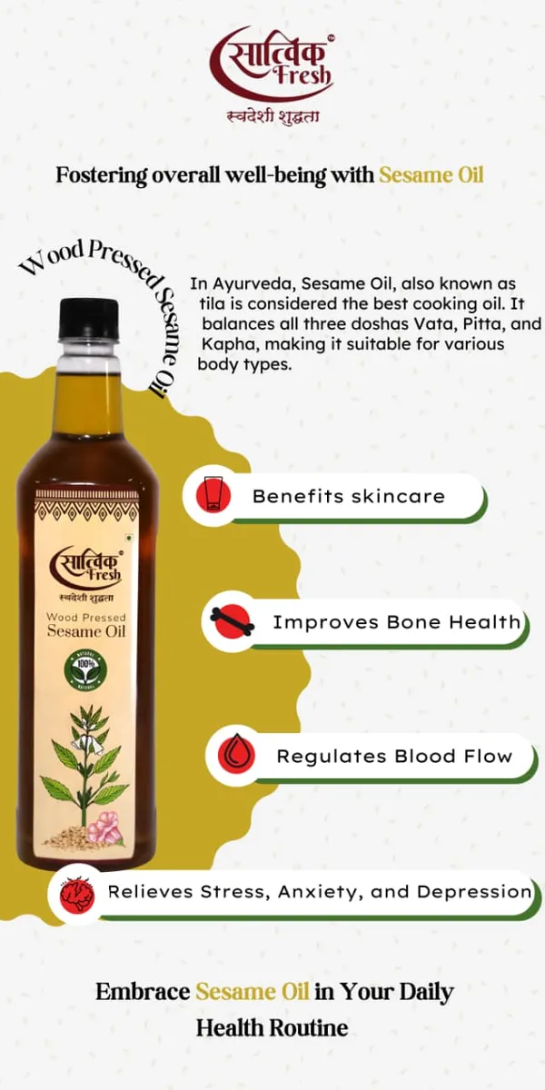 Natural_100%_Pure_Sesame_Seeds_Oil_-_500_Ml