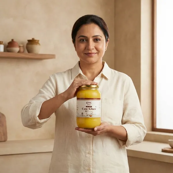 Natural_Cow_Milk_Fat_Ghee_-1_Ltr