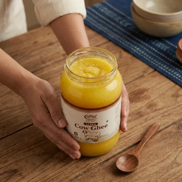 Natural_Cow_Milk_Fat_Ghee_-1_Ltr