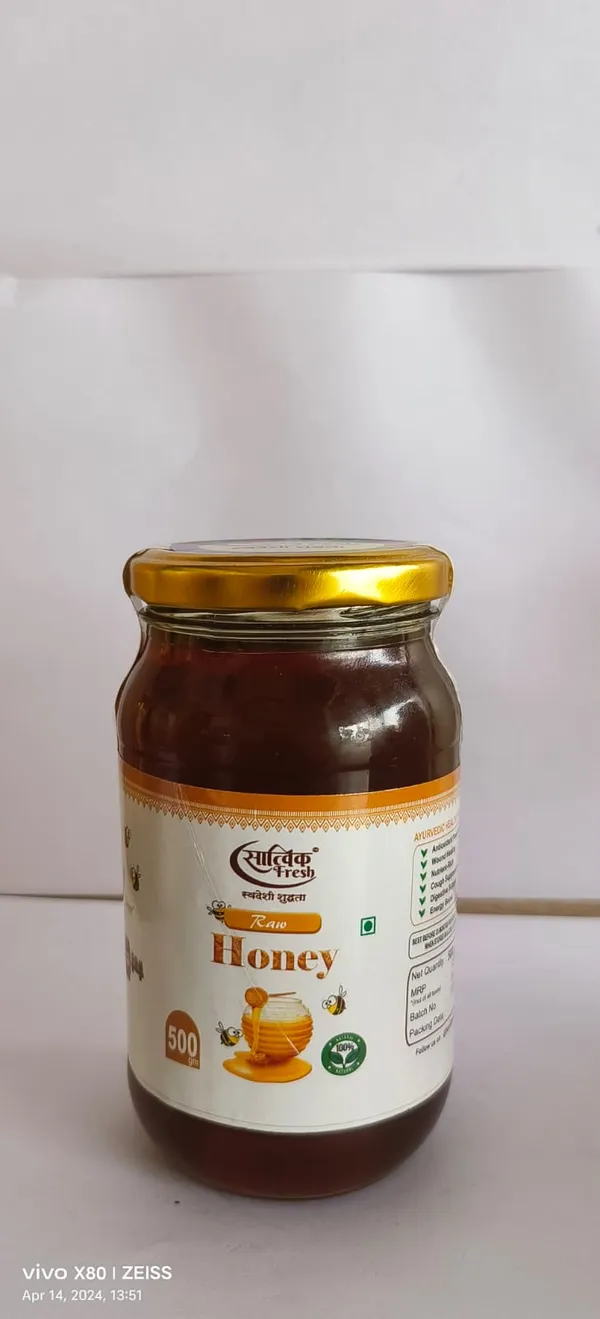 Natural_Pure_Raw_Honey-500_Gm