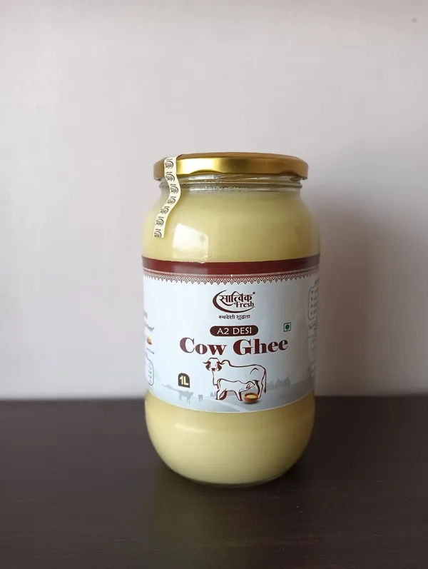 Natural_Cow_Milk_Fat_Ghee_-1_Ltr