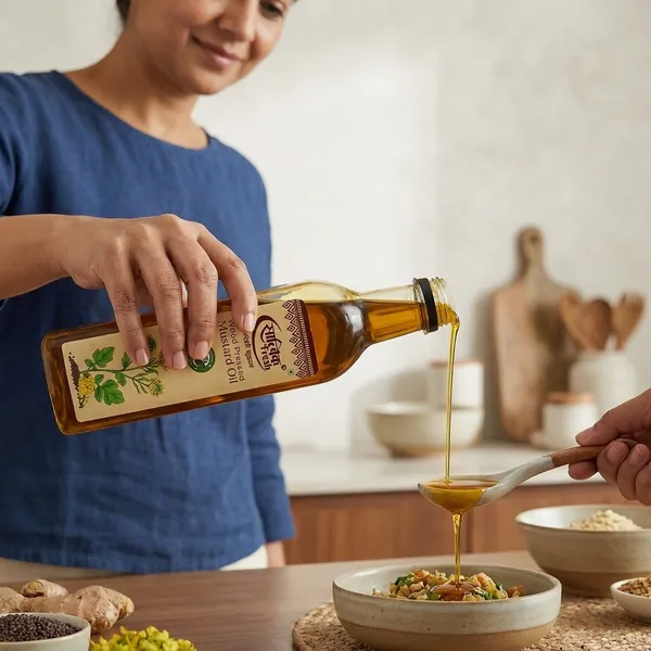Natural_100%_Pure_Mustard_Seeds_Oil_-500_Ml