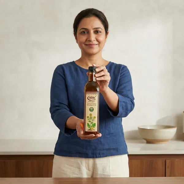 Natural_100%_Pure_Mustard_Seeds_Oil_-500_Ml