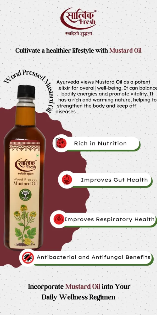 Natural_100%_Pure_Mustard_Seeds_Oil_-500_Ml