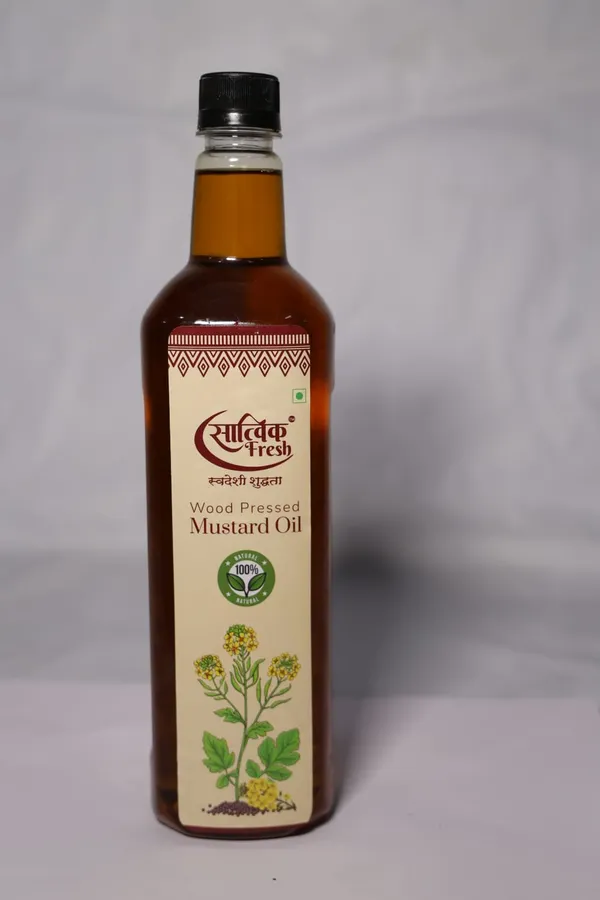Natural_100%_Pure_Mustard_Seeds_Oil_-500_Ml