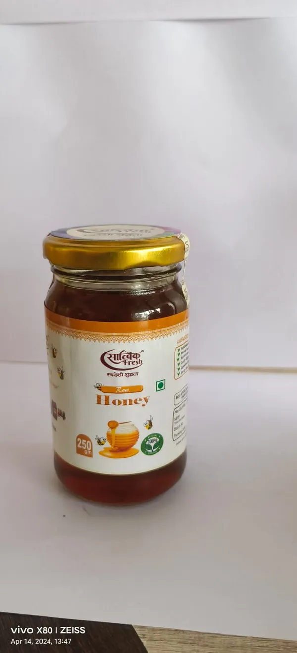 Natural_Pure_Raw_Honey-250_Gm