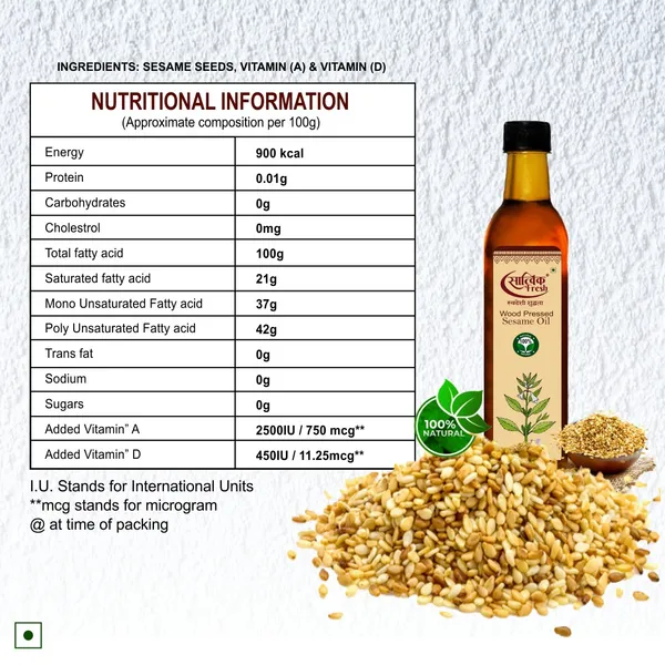 Natural_Sesame_Seeds_Oil_-_1Ltr