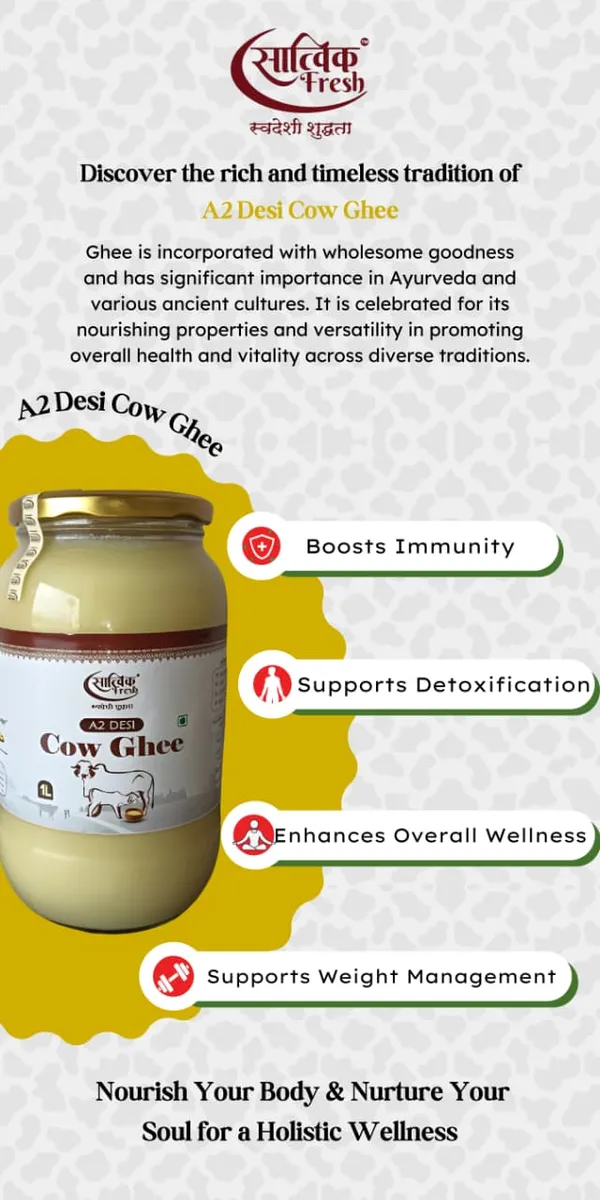 Natural_Cow_Milk_Fat_Ghee_-1_Ltr